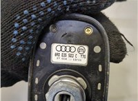 8r0035503c Антенна Audi Q5 2008-2017 8482948 #3