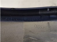 8r0827279 Пластик (обшивка) внутреннего пространства багажника Audi Q5 2008-2017 8482976 #3