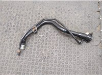 8920168L00 Горловина заливная топливная Suzuki Swift 2011- 8482984 #3