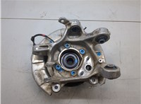 52711G9000, 51750J5500 Ступица (кулак, цапфа) Genesis G70 2017-2021 8483075 #5