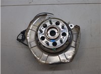 52711G9000, 51750J5500 Ступица (кулак, цапфа) Genesis G70 2017-2021 8483075 #6