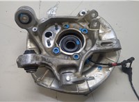 52711G9000, 51750J5500 Ступица (кулак, цапфа) Genesis G70 2017-2021 8483075 #7