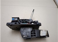 GR3Z7210FE Кулиса КПП Ford Mustang 2014-2017 8483223 #5