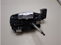 GR3Z7210FE Кулиса КПП Ford Mustang 2014-2017 8483223 #6
