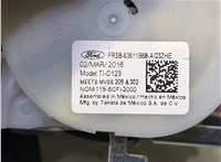 fr3b63611b68ag3zhe Ремень безопасности Ford Mustang 2014-2017 8483249 #2