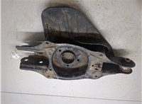 55210J5000, 55211J5000 Рычаг подвески Genesis G70 2017-2021 8483279 #3