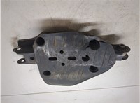 55210J5000, 55211J5000 Рычаг подвески Genesis G70 2017-2021 8483279 #4