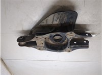 55210J5000, 55211J5000 Рычаг подвески Genesis G70 2017-2021 8483282 #3