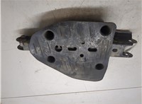 55210J5000, 55211J5000 Рычаг подвески Genesis G70 2017-2021 8483282 #4