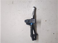 9u5a9c052bc Датчик давления топлива Ford Mustang 2014-2017 8483336 #4