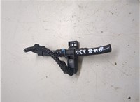 9u5a9c052bc Датчик давления топлива Ford Mustang 2014-2017 8483336 #5