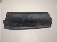 lj6b18d395bb Воздухозаборник Ford Escape 2019-2022 8483372 #4