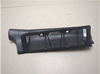 lj6b18d395bb Воздухозаборник Ford Escape 2019-2022 8483372 #5