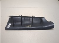 lj6b18d395bb Воздухозаборник Ford Escape 2019-2022 8483372 #6