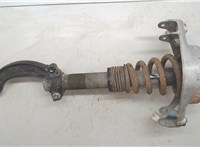 8k0412384f Амортизатор подвески Audi A4 (B8) 2007-2011 8483504 #4