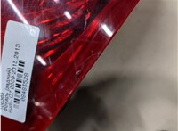 4L0945093G Фонарь (задний) Audi Q7 2009-2015 8483528 #3