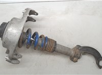 8k0412383f Амортизатор подвески Audi A4 (B8) 2007-2011 8483536 #4