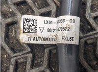lx619d333gd Трубопровод, шланг Ford Escape 2020- 8483551 #3