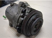 A1602300111 Компрессор кондиционера Smart Fortwo 1998-2007 8483614 #2