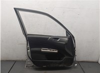 60009SC0119P Дверь боковая (легковая) Subaru Forester (S12) 2008-2012 8483631 #2