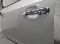 60009SC0119P Дверь боковая (легковая) Subaru Forester (S12) 2008-2012 8483631 #6
