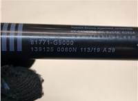 81771g9000 Амортизатор капота Genesis G70 2017-2021 8483760 #2