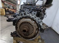 1904700 Двигатель (ДВС) DAF XF 106 2013- 8483766 #3