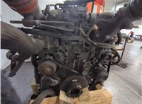 1904700 Двигатель (ДВС) DAF XF 106 2013- 8483766 #4