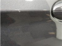 GN1Z7424631K Дверь боковая (легковая) Ford EcoSport 2017- 8483805 #3