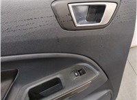 GN1Z7424631K Дверь боковая (легковая) Ford EcoSport 2017- 8483805 #4
