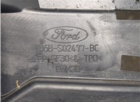 lj6bs02477bc Пластик кузовной Ford Escape 2020- 8483867 #4