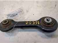 FR3Z5A972A Рычаг подвески Ford Mustang 2014-2017 8483883 #4