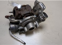 1441100Q3G Турбина Nissan Qashqai 2013-2019 8483921 #1