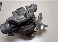 1441100Q3G Турбина Nissan Qashqai 2013-2019 8483921 #2