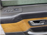 BFA790080 Дверь боковая (легковая) Land Rover Range Rover Sport 2005-2009 8483984 #7
