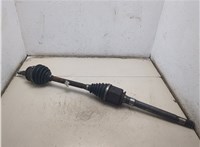 TDB500080 Полуось (приводной вал, шрус) Land Rover Discovery 4 2009-2016 8483985 #3
