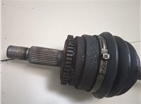 TDB500080 Полуось (приводной вал, шрус) Land Rover Discovery 4 2009-2016 8483985 #5