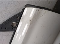 41009631838 Дверь боковая (легковая) BMW 5 F07 Gran Turismo 2010-2017 8484008 #4