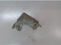  Бачок омывателя BMW 5 E39 1995-2003 8484118 #5