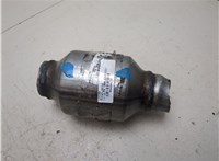 1845020110 Катализатор Lexus RX 1998-2003 8484139 #2