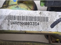u4rmnx003374 Форсунка топливная Honda Civic 2000-2006 8484152 #2