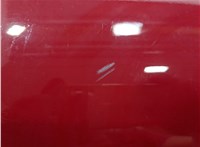  Дверь боковая (легковая) Alfa Romeo Stelvio 2016- 8484256 #3