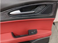  Дверь боковая (легковая) Alfa Romeo Stelvio 2016- 8484256 #5