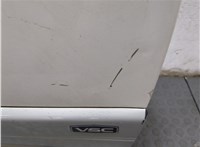 6700148011 Дверь боковая (легковая) Lexus RX 1998-2003 8484278 #3