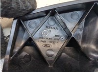jx7b16c856adw Ручка открывания капота Ford Escape 2020- 8484295 #3