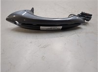 51217249979 Ручка двери наружная BMW 5 F07 Gran Turismo 2010-2017 8484392 #1
