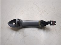 51217249979 Ручка двери наружная BMW 5 F07 Gran Turismo 2010-2017 8484392 #2