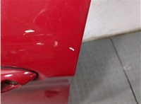 Дверь боковая (легковая) Alfa Romeo Stelvio 2016- 8484432 #2