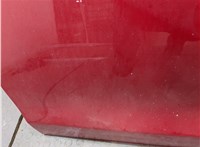  Дверь боковая (легковая) Alfa Romeo Stelvio 2016- 8484432 #4