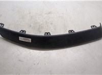 9646215577 Молдинг бампера Citroen C4 2004-2010 8484525 #7